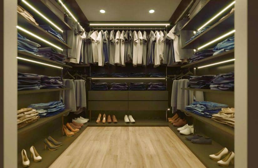 3 Zimmer Apartment zu verkaufen in Torrevieja mit Pool - 365.000 € (Ref: 9430385)