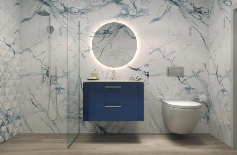 3 Zimmer Apartment zu verkaufen in Torrevieja mit Pool - 365.000 € (Ref: 9430385)