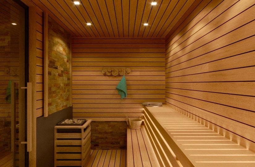 3 Zimmer Apartment zu verkaufen in Torrevieja mit Pool - 365.000 € (Ref: 9430385)