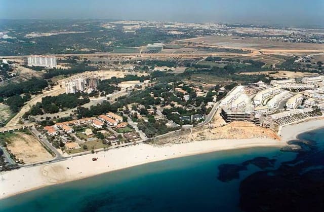 4 quarto Moradia para venda em Dehesa de Campoamor, Orihuela com piscina - 3 600 000 € (Ref: 9430392)