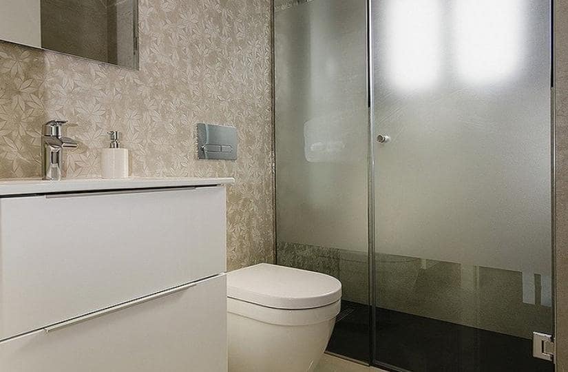 4 bedroom Villa for sale in Dehesa de Campoamor with pool - € 995,000 (Ref: 9430393)