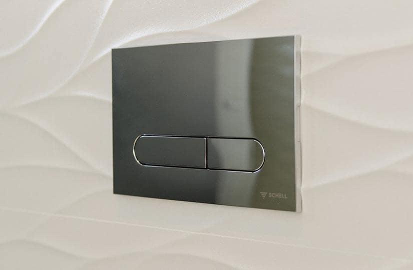 4 bedroom Villa for sale in Dehesa de Campoamor with pool - € 995,000 (Ref: 9430393)