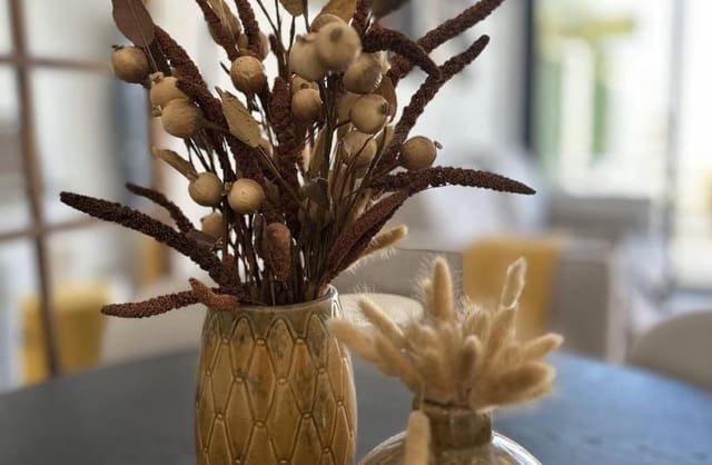 3 slaapkamer Appartement te koop in San Fulgencio met zwembad - € 316.900 (Ref: 9430402)