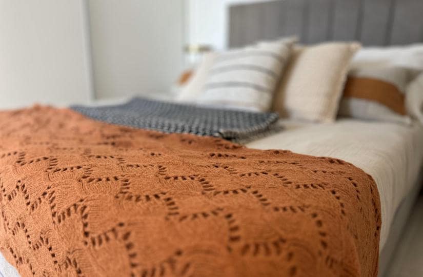 2 bedroom Apartment for sale in San Fulgencio with pool - € 251,900 (Ref: 9430403)