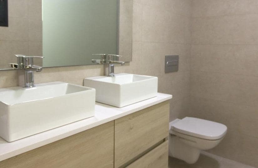 2 bedroom Apartment for sale in San Fulgencio with pool - € 251,900 (Ref: 9430403)