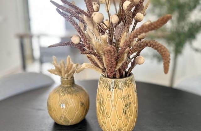 2 slaapkamer Appartement te koop in San Fulgencio met zwembad - € 233.900 (Ref: 9430404)