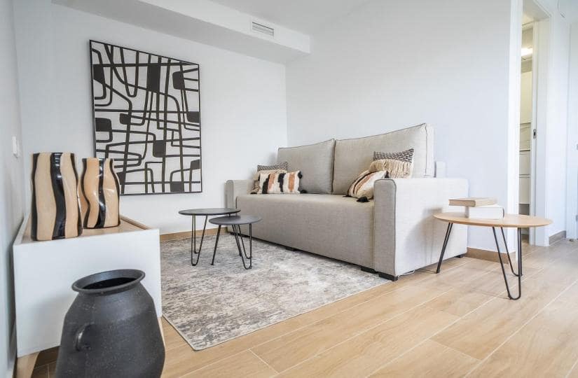 3 bedroom Villa for sale in Algorfa with pool - € 465,000 (Ref: 9430406)