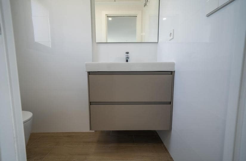 3 bedroom Villa for sale in Algorfa with pool - € 465,000 (Ref: 9430406)