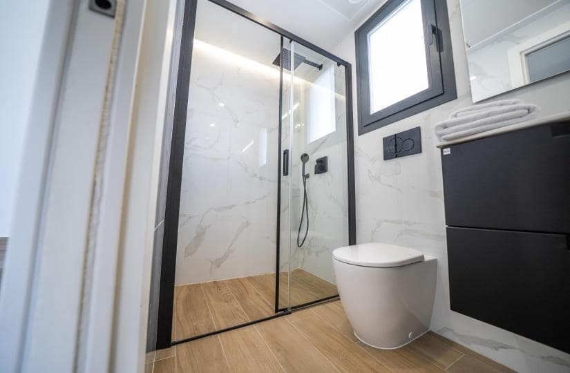 3 bedroom Villa for sale in Algorfa with pool - € 465,000 (Ref: 9430406)