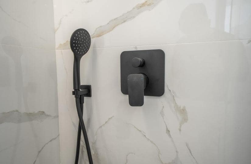 3 bedroom Villa for sale in Algorfa with pool - € 465,000 (Ref: 9430406)