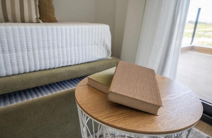 3 bedroom Villa for sale in Algorfa with pool - € 465,000 (Ref: 9430406)