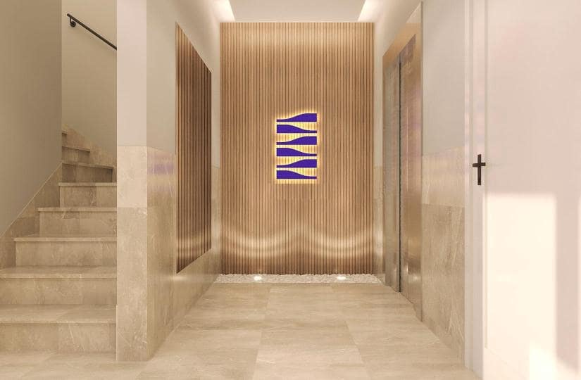 1 quarto Apartamento para venda em Torrevieja com piscina - 185 000 € (Ref: 9430409)