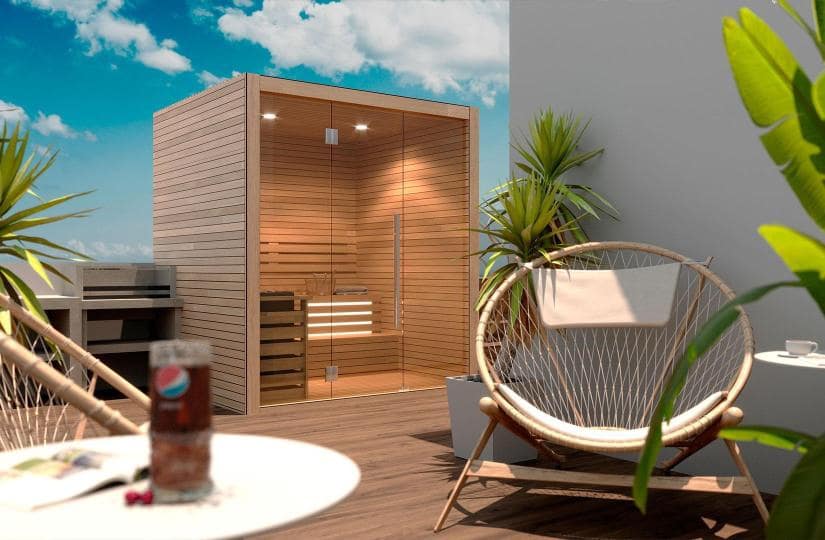 1 quarto Apartamento para venda em Torrevieja com piscina - 185 000 € (Ref: 9430409)