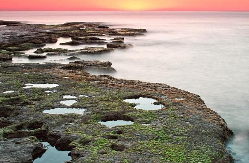 2 Zimmer Apartment zu verkaufen in Torrevieja mit Pool - 274.900 € (Ref: 9430410)