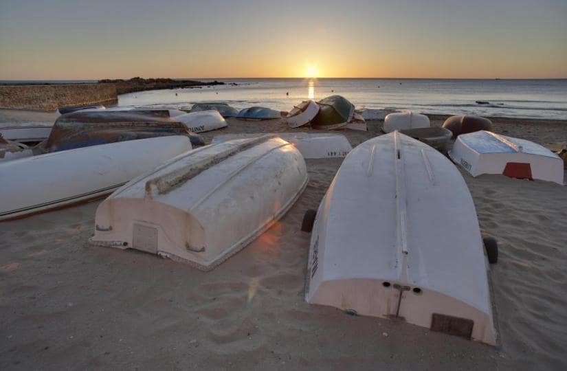 3 sovrum Lägenhet till salu i Torrevieja med pool - 286 700 € (Ref: 9430411)