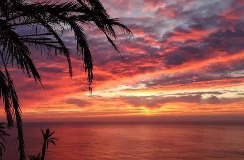 3 sovrum Lägenhet till salu i Torrevieja med pool - 286 700 € (Ref: 9430411)