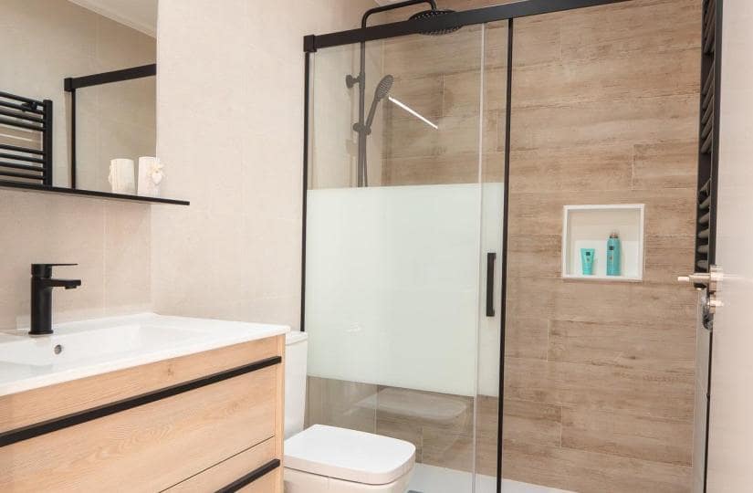 3 bedroom Villa for sale in San Fulgencio with pool - € 392,000 (Ref: 9430418)