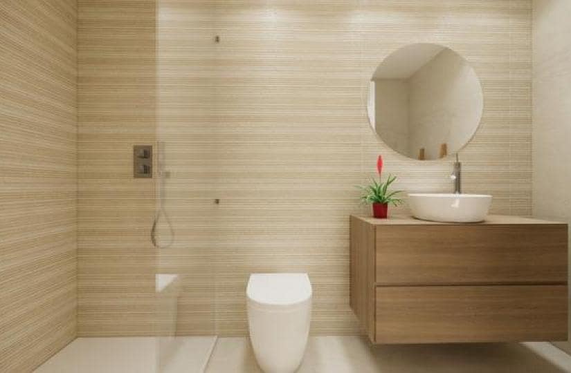 3 bedroom Villa for sale in San Fulgencio with pool - € 355,000 (Ref: 9430421)