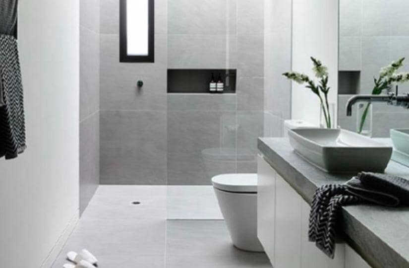 Apartamento de 3 habitaciones en Torrevieja en venta con piscina - 464.000 € (Ref: 9430426)