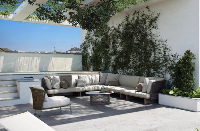 Apartamento de 3 habitaciones en Torrevieja en venta con piscina - 464.000 € (Ref: 9430426)