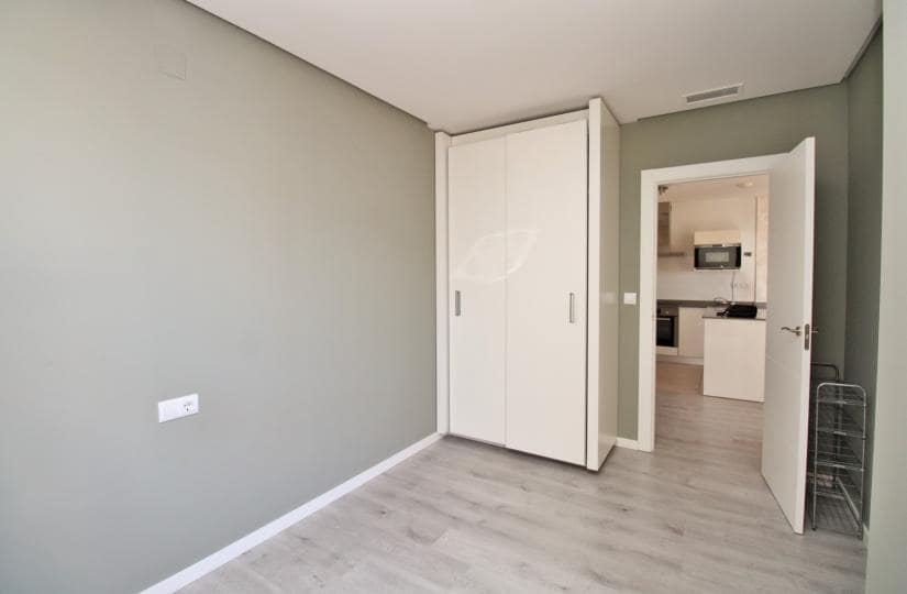 2 chambre Penthouse à vendre à Los Dolses avec piscine garage - 289 900 € (Ref: 9430439)