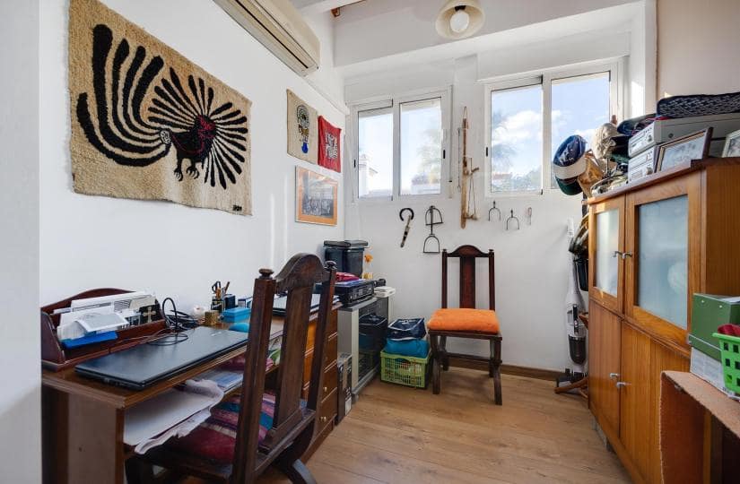 4 sovrum Hus till salu i Playa Flamenca med pool garage - 225 000 € (Ref: 9430440)