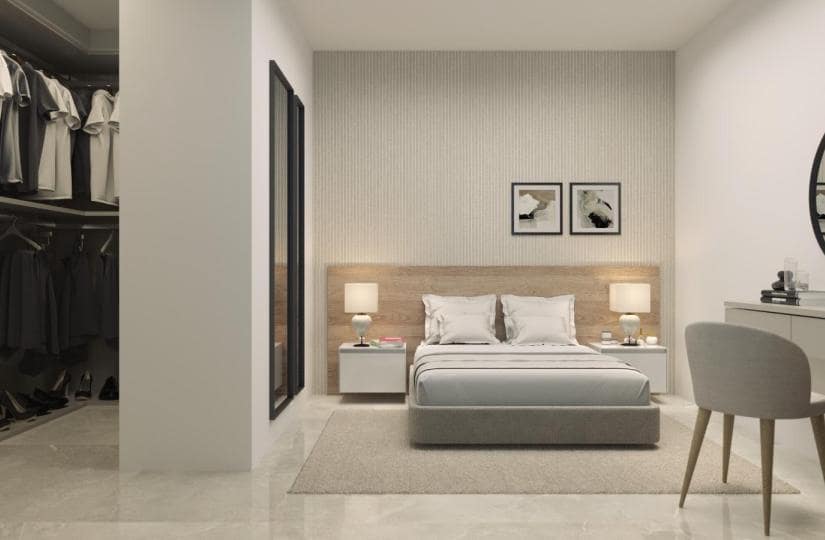 2 slaapkamer Appartement te koop in Torrevieja met zwembad - € 440.000 (Ref: 9430443)