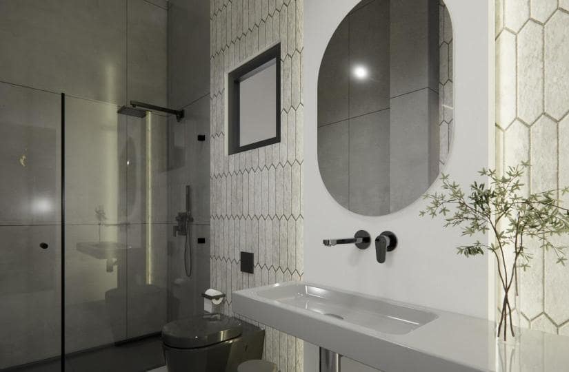 3 bedroom Villa for sale in Los Montesinos with pool - € 369,000 (Ref: 9430446)