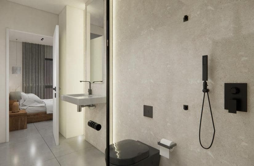 3 bedroom Villa for sale in Los Montesinos with pool - € 369,000 (Ref: 9430446)