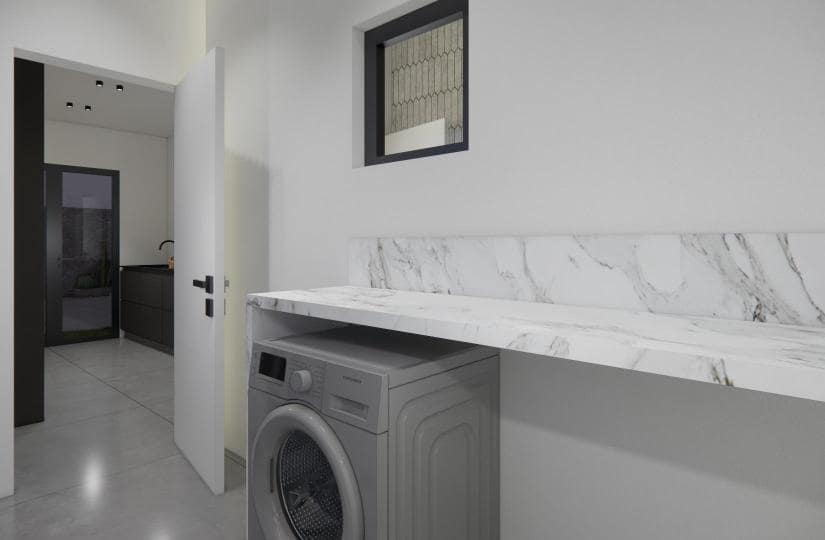 3 bedroom Villa for sale in Los Montesinos with pool - € 369,000 (Ref: 9430446)