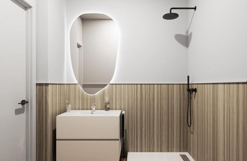 2 bedroom Apartment for sale in San Miguel de Salinas with pool - € 189,999 (Ref: 9430455)