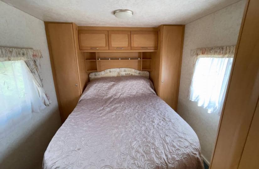 4 slaapkamer Finca/Landhuis te koop in Orihuela met zwembad garage - € 199.995 (Ref: 9430457)