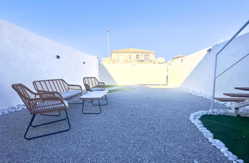 2 bedroom Apartment for sale in La Regia - € 162,000 (Ref: 9430458)