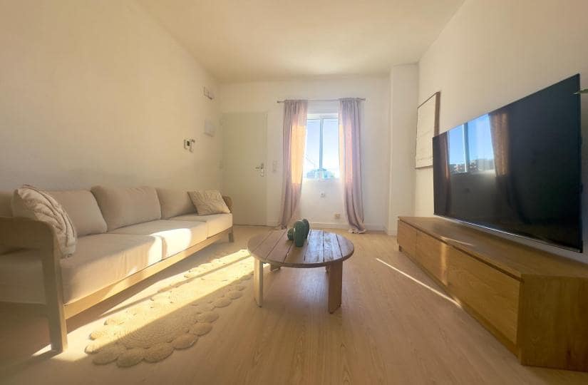 2 bedroom Apartment for sale in La Regia - € 162,000 (Ref: 9430458)