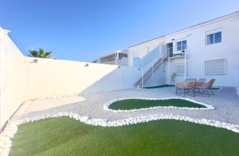 2 bedroom Apartment for sale in La Regia - € 162,000 (Ref: 9430458)