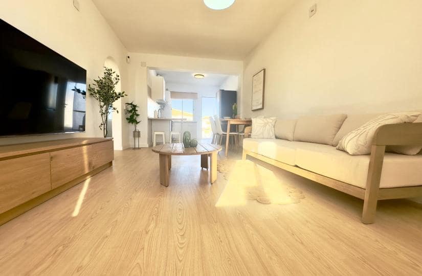 2 bedroom Apartment for sale in La Regia - € 162,000 (Ref: 9430458)