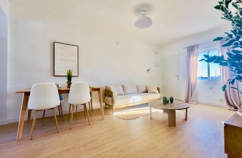 2 bedroom Apartment for sale in La Regia - € 162,000 (Ref: 9430458)