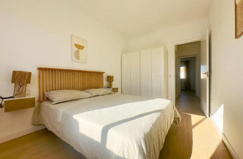 2 bedroom Apartment for sale in La Regia - € 162,000 (Ref: 9430458)