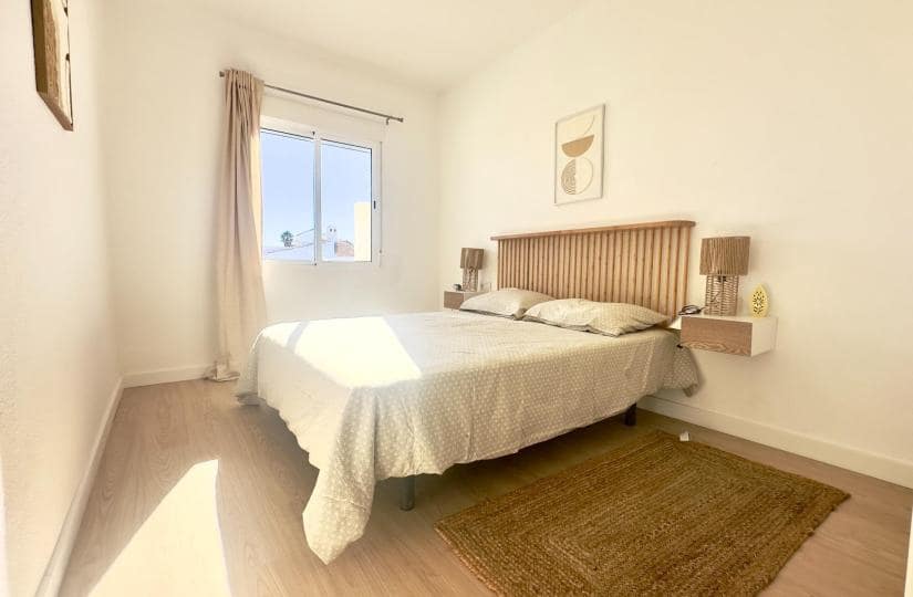 2 bedroom Apartment for sale in La Regia - € 162,000 (Ref: 9430458)