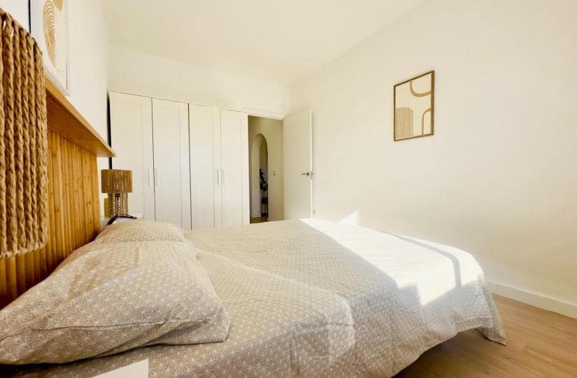 2 bedroom Apartment for sale in La Regia - € 162,000 (Ref: 9430458)