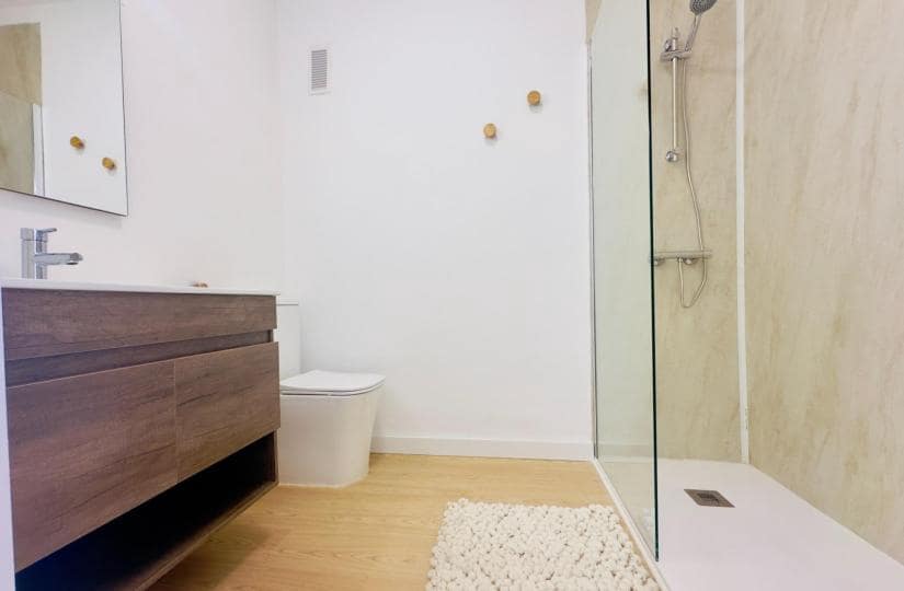 2 bedroom Apartment for sale in La Regia - € 162,000 (Ref: 9430458)