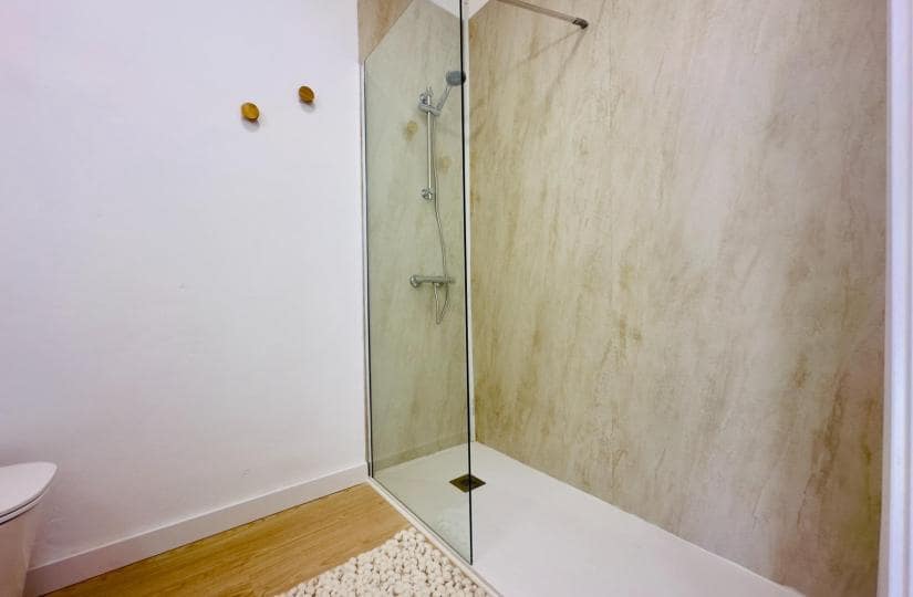 2 bedroom Apartment for sale in La Regia - € 162,000 (Ref: 9430458)