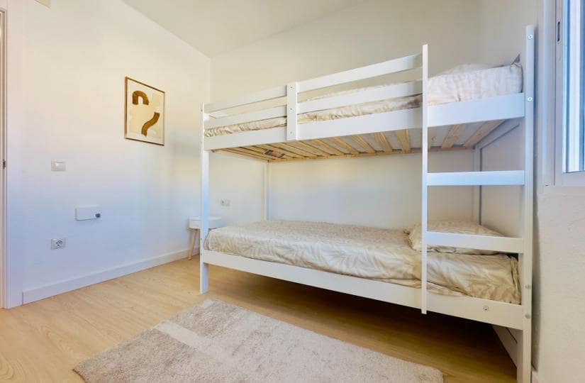 2 bedroom Apartment for sale in La Regia - € 162,000 (Ref: 9430458)