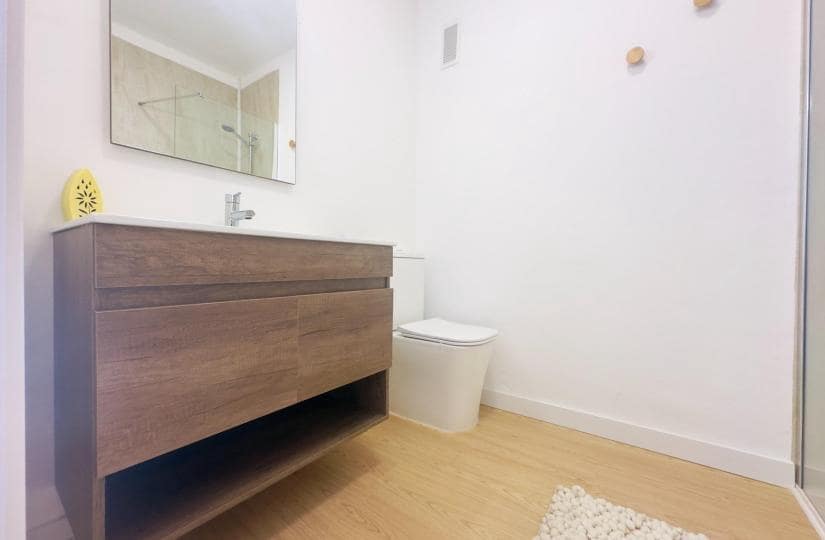 2 bedroom Apartment for sale in La Regia - € 162,000 (Ref: 9430458)