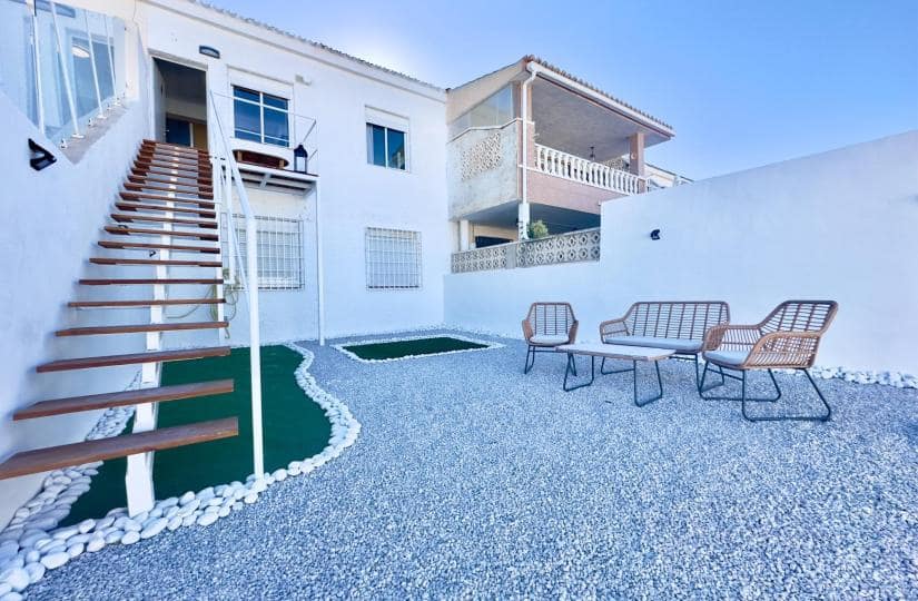 2 bedroom Apartment for sale in La Regia - € 162,000 (Ref: 9430458)