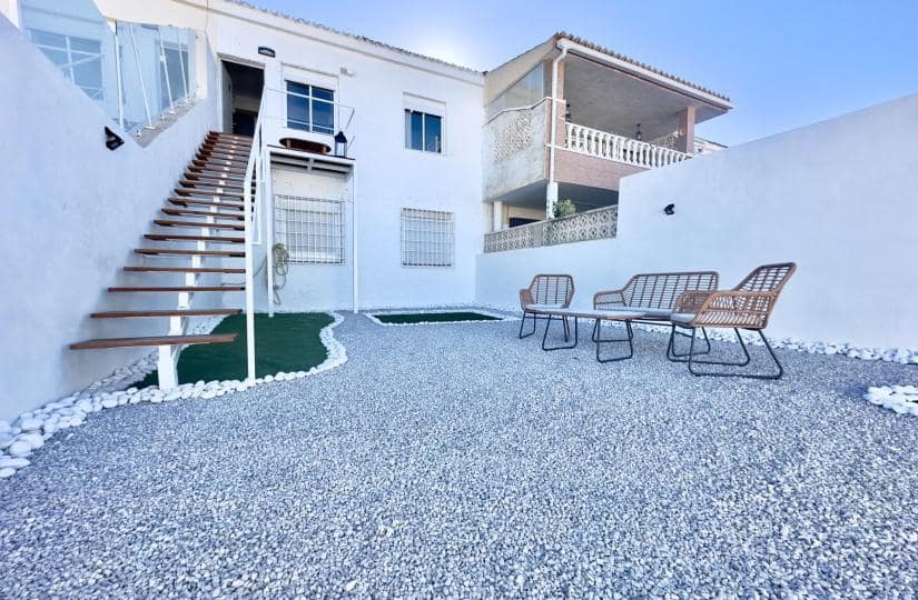 2 bedroom Apartment for sale in La Regia - € 162,000 (Ref: 9430458)