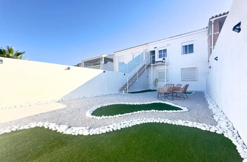 2 bedroom Apartment for sale in La Regia - € 162,000 (Ref: 9430458)