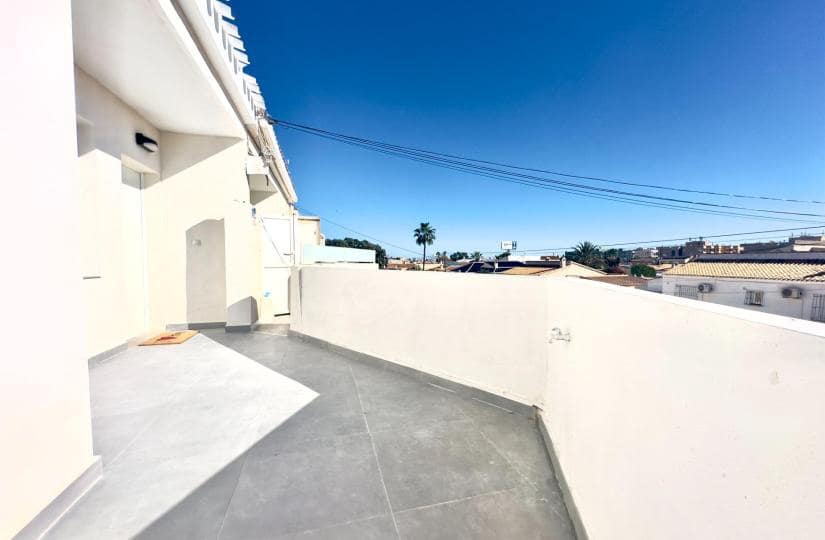 2 bedroom Apartment for sale in La Regia - € 162,000 (Ref: 9430458)