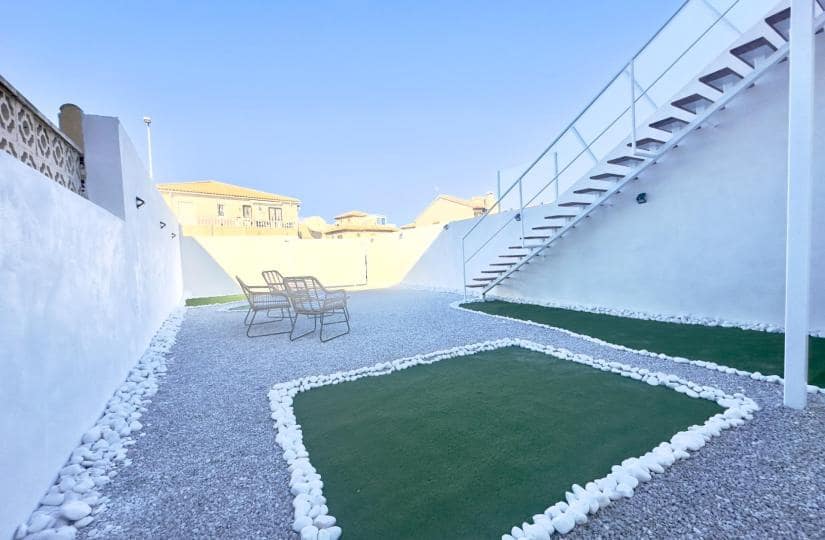 2 bedroom Apartment for sale in La Regia - € 162,000 (Ref: 9430458)