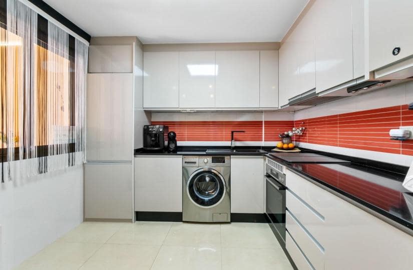 3 sovrum Hus till salu i Aguas Nuevas med pool - 319 000 € (Ref: 9430459)